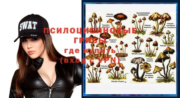 гашишное масло Алексеевка